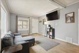947 Roger Street - Photo 15