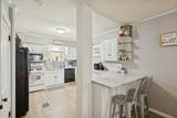 947 Roger Street - Photo 16