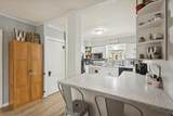 947 Roger Street - Photo 18