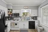 947 Roger Street - Photo 19
