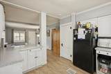947 Roger Street - Photo 20