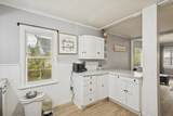 947 Roger Street - Photo 21