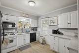 947 Roger Street - Photo 23