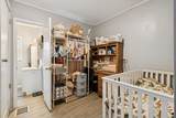 947 Roger Street - Photo 24