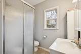 947 Roger Street - Photo 25