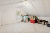 947 Roger Street - Photo 30