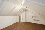 947 Roger Street - Photo 32