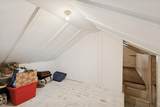 947 Roger Street - Photo 33