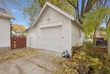 947 Roger Street - Photo 35