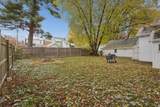 947 Roger Street - Photo 36