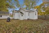 947 Roger Street - Photo 37