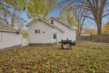 947 Roger Street - Photo 39