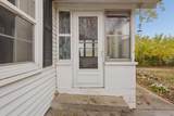 947 Roger Street - Photo 5
