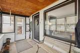 947 Roger Street - Photo 8