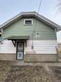 15351 Petoskey Avenue - Photo 2