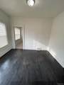 15351 Petoskey Avenue - Photo 5