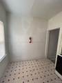 15351 Petoskey Avenue - Photo 7
