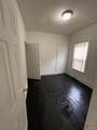 15351 Petoskey Avenue - Photo 8