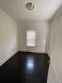 15351 Petoskey Avenue - Photo 9