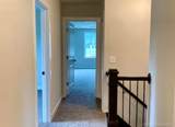 5515 Meadow View Street Street - Photo 4