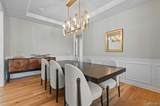 21008 Torbay Drive - Photo 14