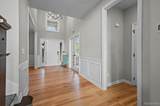 21008 Torbay Drive - Photo 15