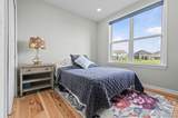 21008 Torbay Drive - Photo 19