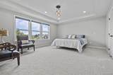 21008 Torbay Drive - Photo 22