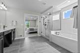 21008 Torbay Drive - Photo 25