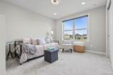 21008 Torbay Drive - Photo 29