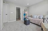 21008 Torbay Drive - Photo 30