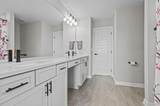 21008 Torbay Drive - Photo 31
