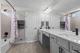 21008 Torbay Drive - Photo 32