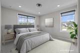 21008 Torbay Drive - Photo 33
