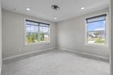 21008 Torbay Drive - Photo 34