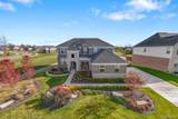 21008 Torbay Drive - Photo 49