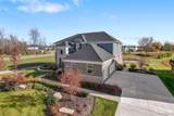 21008 Torbay Drive - Photo 50