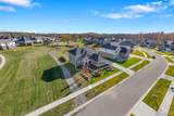 21008 Torbay Drive - Photo 51