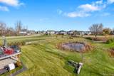 21008 Torbay Drive - Photo 53