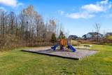21008 Torbay Drive - Photo 54