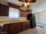 700 Nafus Street - Photo 10