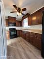 700 Nafus Street - Photo 12