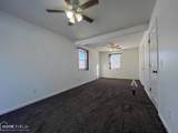 700 Nafus Street - Photo 14