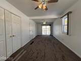 700 Nafus Street - Photo 15