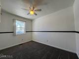 700 Nafus Street - Photo 17