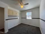 700 Nafus Street - Photo 18