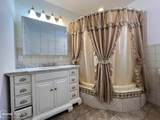700 Nafus Street - Photo 20