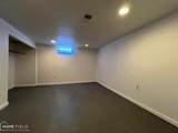 700 Nafus Street - Photo 24