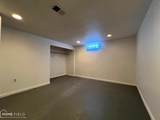 700 Nafus Street - Photo 25