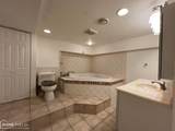 700 Nafus Street - Photo 26